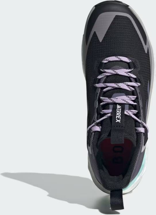 Adidas Terrex Free Hiker 2.0 GORE-TEX Hiking Schoenen