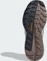 Adidas Terrex Free Hiker 2.0 GORE-TEX Hiking Schoenen - Thumbnail 4
