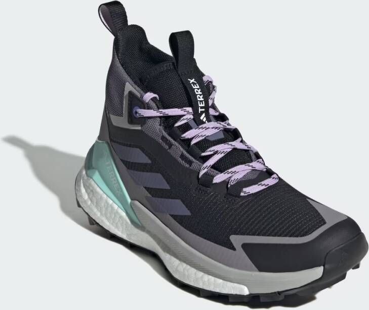 Adidas Terrex Free Hiker 2.0 GORE-TEX Hiking Schoenen