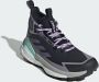 Adidas Terrex Free Hiker 2.0 GORE-TEX Hiking Schoenen - Thumbnail 5