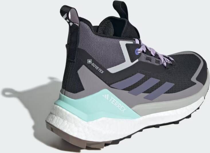Adidas Terrex Free Hiker 2.0 GORE-TEX Hiking Schoenen