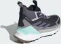 Adidas Terrex Free Hiker 2.0 GORE-TEX Hiking Schoenen - Thumbnail 6