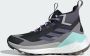 Adidas Terrex Free Hiker 2.0 GORE-TEX Hiking Schoenen - Thumbnail 7
