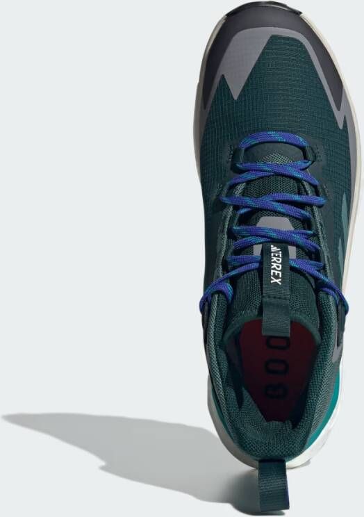 Adidas Terrex Free Hiker 2.0 GORE-TEX Hiking Schoenen