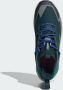 Adidas Terrex Free Hiker 2.0 GORE-TEX Hiking Schoenen - Thumbnail 2