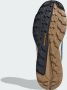 Adidas Terrex Free Hiker 2.0 GORE-TEX Hiking Schoenen - Thumbnail 3