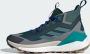 Adidas Terrex Free Hiker 2.0 GORE-TEX Hiking Schoenen - Thumbnail 6