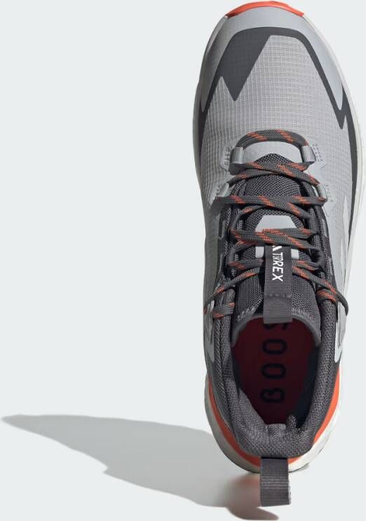 Adidas Terrex Free Hiker 2.0 GORE-TEX Hiking Schoenen