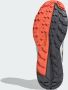 Adidas Terrex Free Hiker 2.0 GORE-TEX Hiking Schoenen - Thumbnail 3