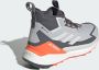 Adidas Terrex Free Hiker 2.0 GORE-TEX Hiking Schoenen - Thumbnail 5