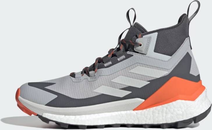 Adidas Terrex Free Hiker 2.0 GORE-TEX Hiking Schoenen