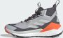 Adidas Terrex Free Hiker 2.0 GORE-TEX Hiking Schoenen - Thumbnail 6
