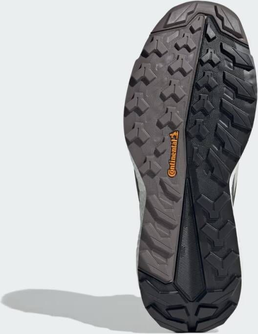 Adidas Terrex Free Hiker 2.0 GORE-TEX Hiking Schoenen