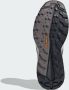 Adidas Terrex Free Hiker 2.0 GORE-TEX Hiking Schoenen - Thumbnail 4