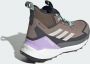 Adidas Terrex Free Hiker 2.0 GORE-TEX Hiking Schoenen - Thumbnail 6