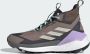 Adidas Terrex Free Hiker 2.0 GORE-TEX Hiking Schoenen - Thumbnail 7