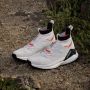 Adidas Terrex Free Hiker 2.0 Hiking Schoenen - Thumbnail 4