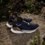 Adidas TERREX Wandelschoenen TERREX FREE HIKER 2.0 - Thumbnail 43