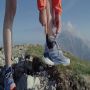 Adidas TERREX Free Hiker 2.0 Hiking Schoenen Unisex Paars - Thumbnail 13