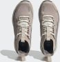 Adidas And Wander Terrex Free Hiker Sneakers Roze Dames - Thumbnail 8