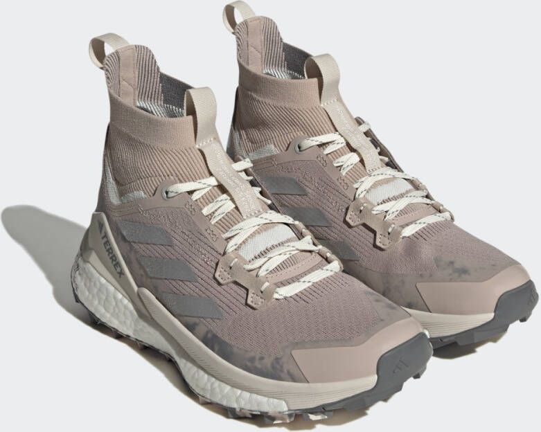 Adidas TERREX Free Hiker 2.0 Hiking Schoenen