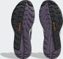 Adidas Terrex Free Hiker 2 Wandelschoenen Grijs 2 3 Man - Thumbnail 5