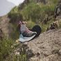 Adidas Terrex 's Terrex Free Hiker 2 Wandelschoenen grijs - Thumbnail 4