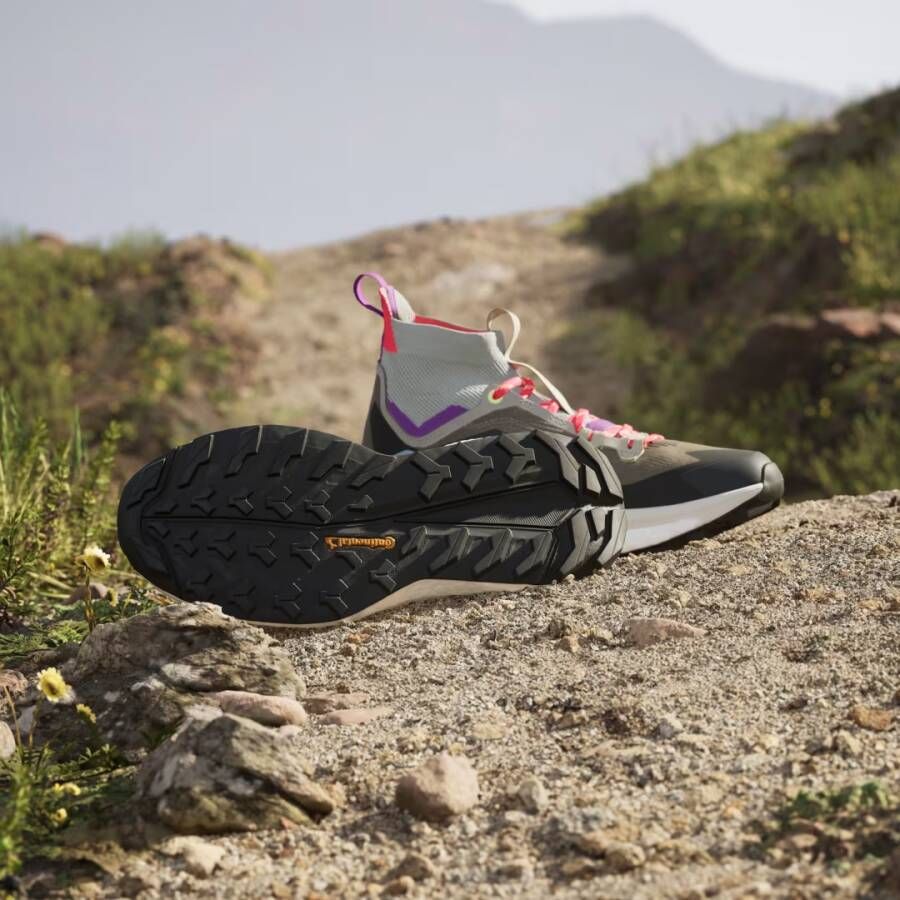Adidas Terrex Free Hiker 2.0 Hiking Schoenen