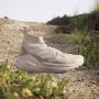 Adidas TERREX Free Hiker 2.0 Hiking Schoenen Unisex Beige - Thumbnail 3