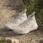 Adidas TERREX Free Hiker 2.0 Hiking Schoenen Unisex Beige - Thumbnail 5