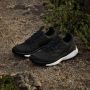 Adidas TERREX Free Hiker 2.0 Low GORE-TEX Hiking Schoenen Dames Zwart - Thumbnail 7