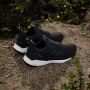 Adidas TERREX Free Hiker 2.0 Low GORE-TEX Hiking Schoenen Dames Zwart - Thumbnail 8
