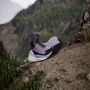 Adidas Terrex Women's Terrex Free Hiker 2 Low GTX Multisportschoenen grijs - Thumbnail 10