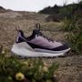 Adidas Terrex Women's Terrex Free Hiker 2 Low GTX Multisportschoenen grijs - Thumbnail 11