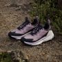 Adidas Terrex Women's Terrex Free Hiker 2 Low GTX Multisportschoenen grijs - Thumbnail 13