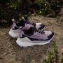 Adidas Terrex Women's Terrex Free Hiker 2 Low GTX Multisportschoenen grijs - Thumbnail 14