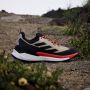 Adidas Terrex Free Hiker 2 Low GTX Multisportschoenen grijs - Thumbnail 4