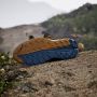 Adidas Terrex Free Hiker 2 Low Gore-Tex Wandelschoen Bruin - Thumbnail 4