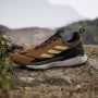 Adidas Terrex Free Hiker 2 Low Gore-Tex Wandelschoen Bruin - Thumbnail 7