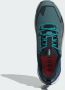 Adidas Terrex Free Hiker 2.0 Low GORE-TEX Hiking Schoenen - Thumbnail 2