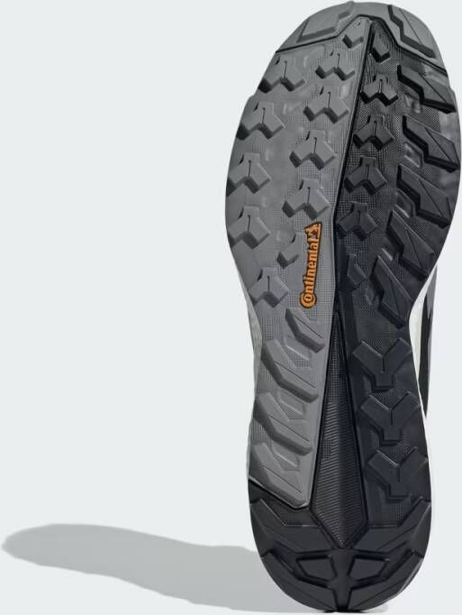 Adidas Terrex Free Hiker 2.0 Low GORE-TEX Hiking Schoenen