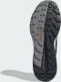 Adidas Terrex Free Hiker 2.0 Low GORE-TEX Hiking Schoenen - Thumbnail 3