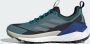 Adidas Terrex Free Hiker 2.0 Low GORE-TEX Hiking Schoenen - Thumbnail 6