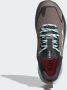 Adidas Terrex Free Hiker 2.0 Low GORE-TEX Hiking Schoenen - Thumbnail 2