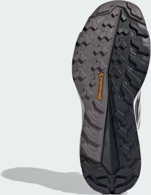 Adidas Terrex Free Hiker 2.0 Low GORE-TEX Hiking Schoenen