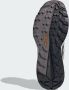 Adidas Terrex Free Hiker 2.0 Low GORE-TEX Hiking Schoenen - Thumbnail 3