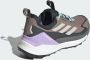 Adidas Terrex Free Hiker 2.0 Low GORE-TEX Hiking Schoenen - Thumbnail 5