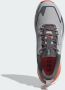 Adidas Terrex Free Hiker 2.0 Low GORE-TEX Hiking Schoenen - Thumbnail 2