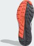 Adidas Terrex Free Hiker 2.0 Low GORE-TEX Hiking Schoenen - Thumbnail 3