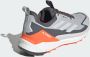 Adidas Terrex Free Hiker 2.0 Low GORE-TEX Hiking Schoenen - Thumbnail 5
